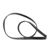 epcr-frame42-ramka-do-radia-2din-stan-nowy-model-2din