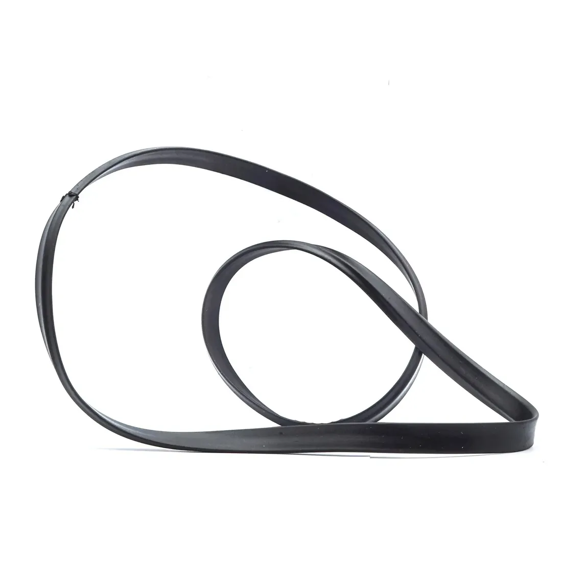 epcr-frame42-ramka-do-radia-2din