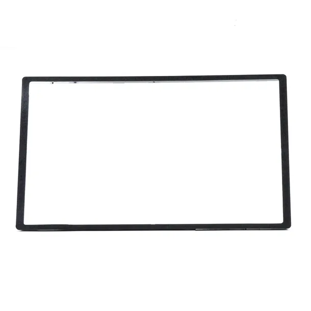 epcr-frame42-ramka-do-radia-2din-stan-nowy-marka-einparts-automotive