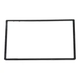 epcr-frame42-ramka-do-radia-2din-stan-nowy-marka-einparts-automotive