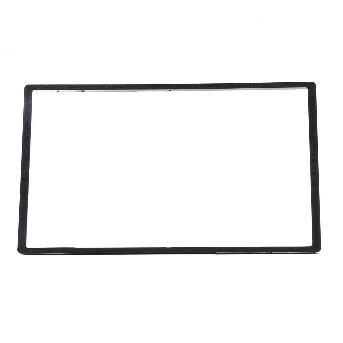 epcr-frame42-ramka-do-radia-2din-stan-nowy