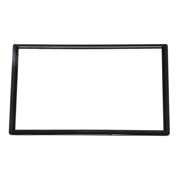 epcr-frame42-ramka-do-radia-2din-kod-producenta-epcr-frame42-stan-nowy