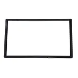 epcr-frame42-ramka-do-radia-2din-kod-producenta-epcr-frame42-stan-nowy