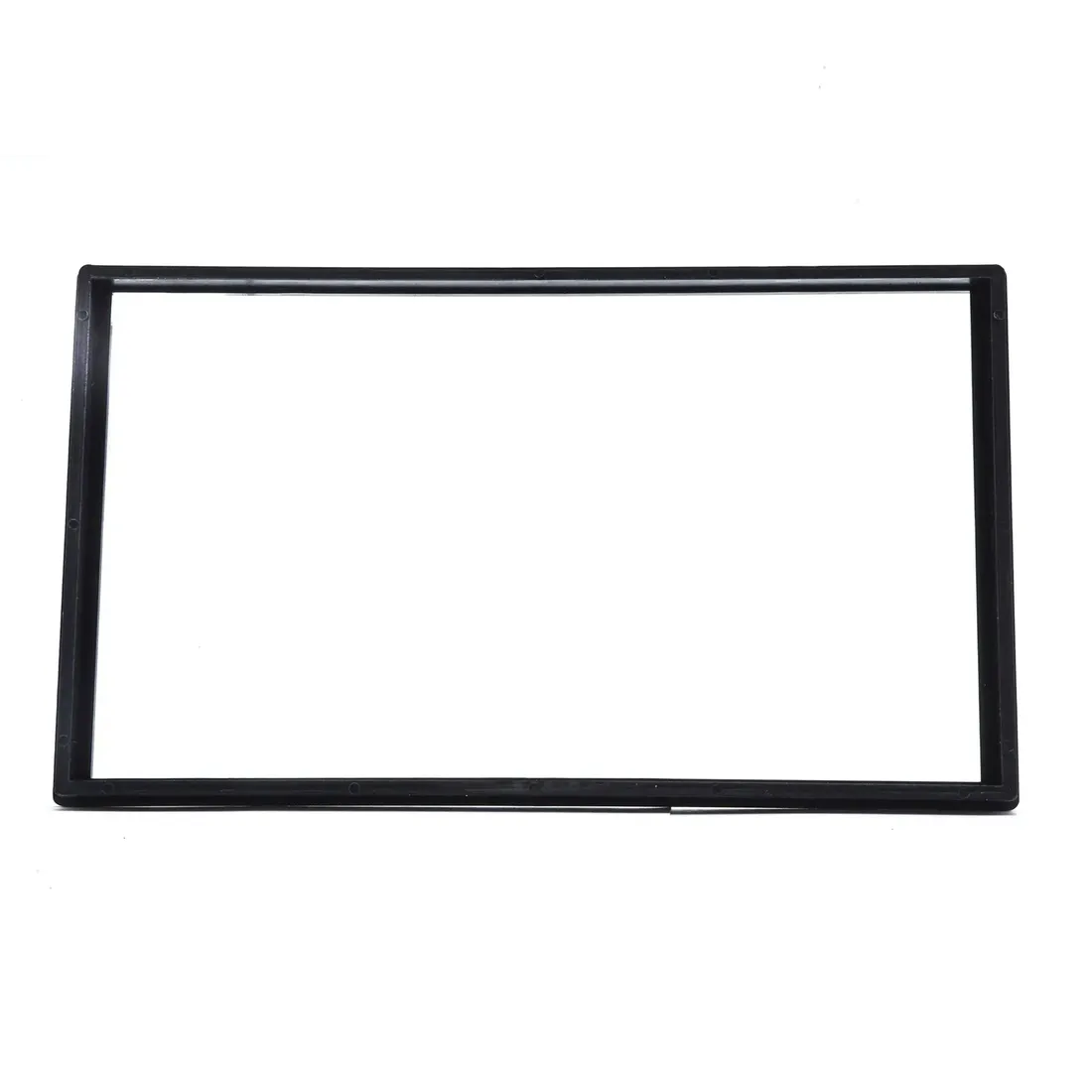 epcr-frame42-ramka-do-radia-2din