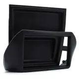 epcr-frame42-ramka-do-radia-2din-kod-producenta-epcr-frame42-model-2din