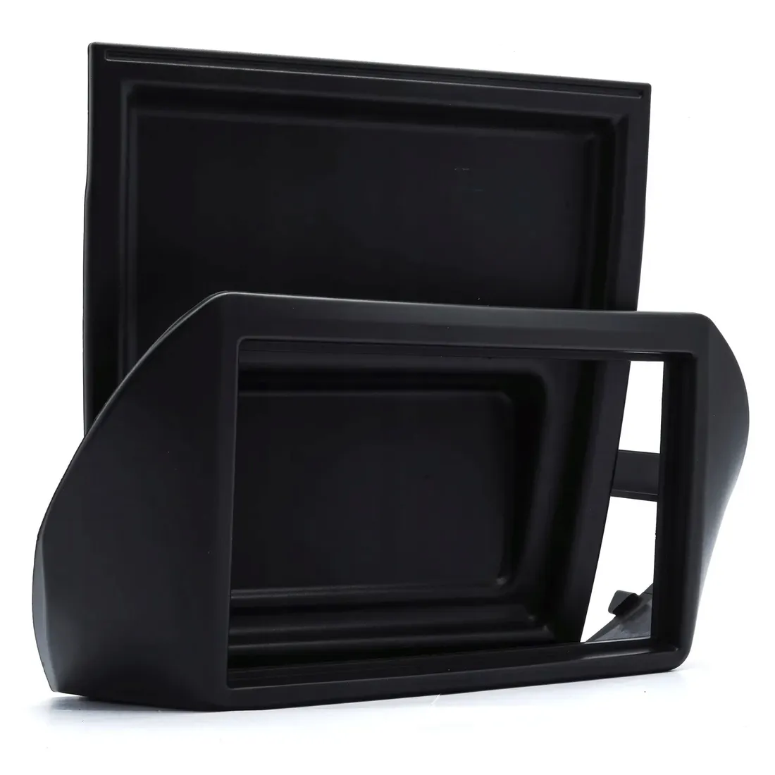 epcr-frame42-ramka-do-radia-2din-stan-nowy