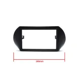 epcr-frame42-ramka-do-radia-2din-kod-producenta-epcr-frame42-marka-einparts-automotive