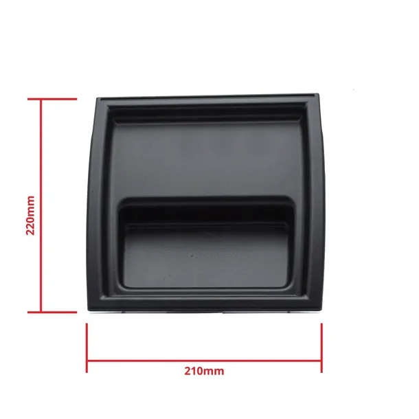 epcr-frame42-ramka-do-radia-2din-model-2din-stan-nowy