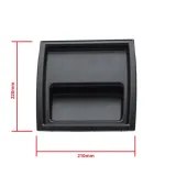 epcr-frame42-ramka-do-radia-2din-model-2din-stan-nowy