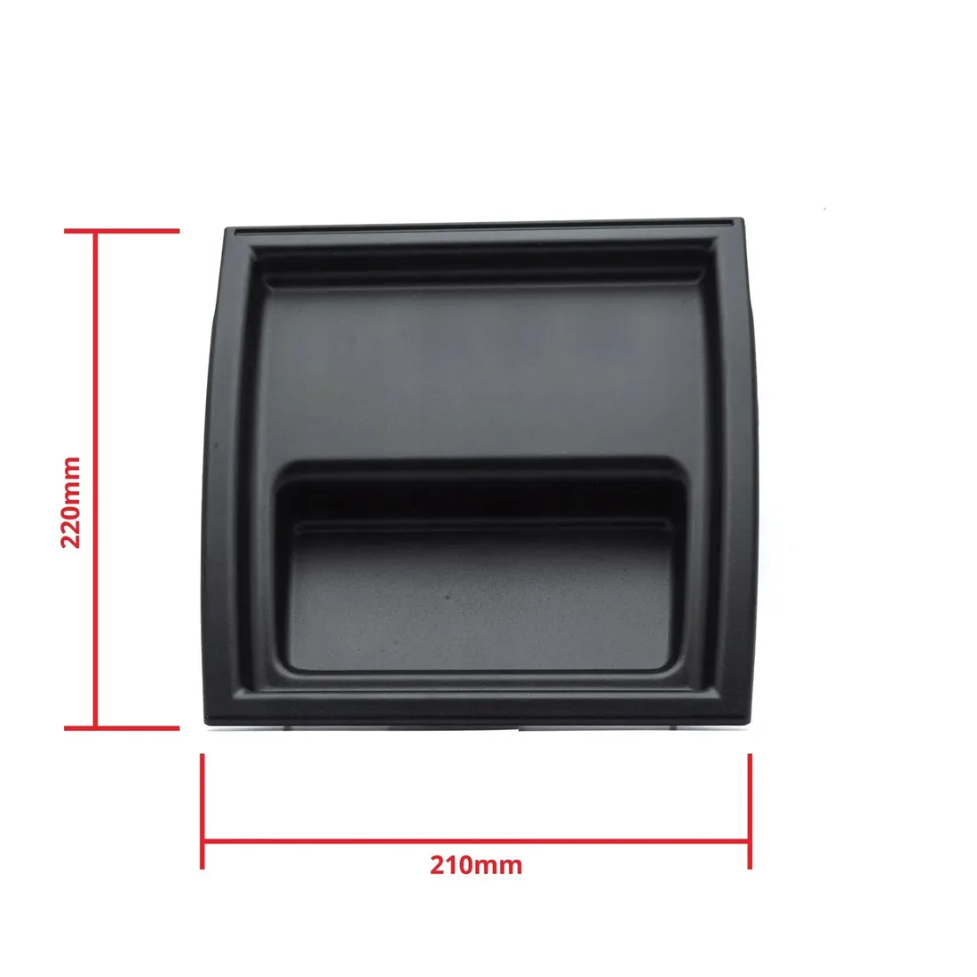 epcr-frame42-ramka-do-radia-2din-stan-nowy