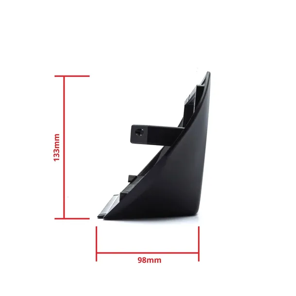 epcr-frame42-ramka-do-radia-2din-model-2din-kod-producenta-epcr-frame42