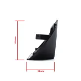 epcr-frame42-ramka-do-radia-2din-model-2din-kod-producenta-epcr-frame42