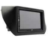 epcr-frame42-ramka-do-radia-2din-model-2din-marka-einparts-automotive