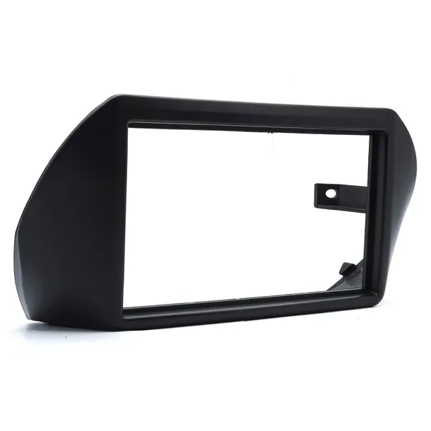 epcr-frame42-ramka-do-radia-2din-marka-einparts-automotive-stan-nowy