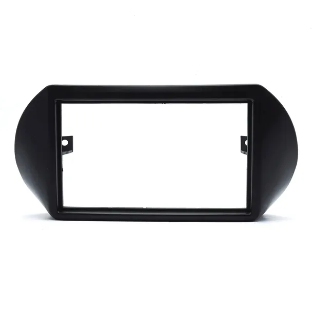 epcr-frame42-ramka-do-radia-2din-marka-einparts-automotive-kod-producenta-epcr-frame42