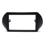 epcr-frame42-ramka-do-radia-2din-marka-einparts-automotive-kod-producenta-epcr-frame42