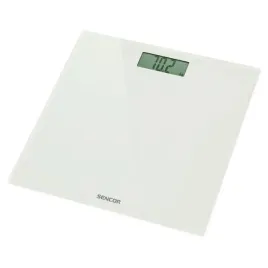 waga-lazienkowa-sencor-sbs-2301wh-do-150kg-szklana