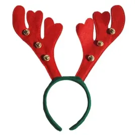 opaska-rogi-renifera-z-dzwoneczkami-duza-czerwona