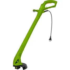 kosiarka-strunowa-podkaszarka-fieldmann-2105e-250w