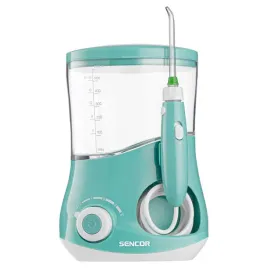 irygator-sencor-soi-2202tq-758-kpa-600ml-koncowki