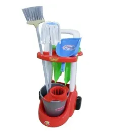 wader-zestaw-do-sprzatania-asystentka