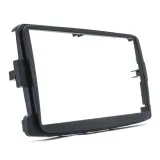 epcr-frame46-ramka-do-radia-2din-stan-nowy