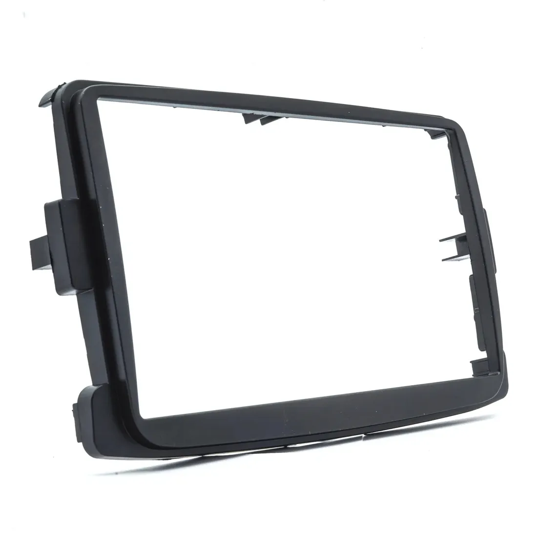 epcr-frame46-ramka-do-radia-2din-stan-nowy