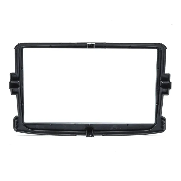 epcr-frame46-ramka-do-radia-2din-marka-einparts-automotive
