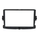 epcr-frame46-ramka-do-radia-2din-marka-einparts-automotive
