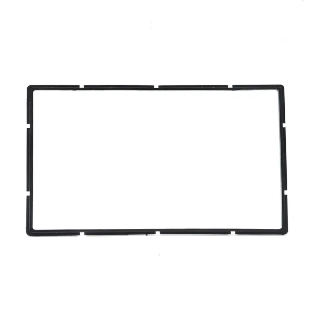 epcr-frame46-ramka-do-radia-2din-stan-nowy-kod-producenta-epcr-frame46