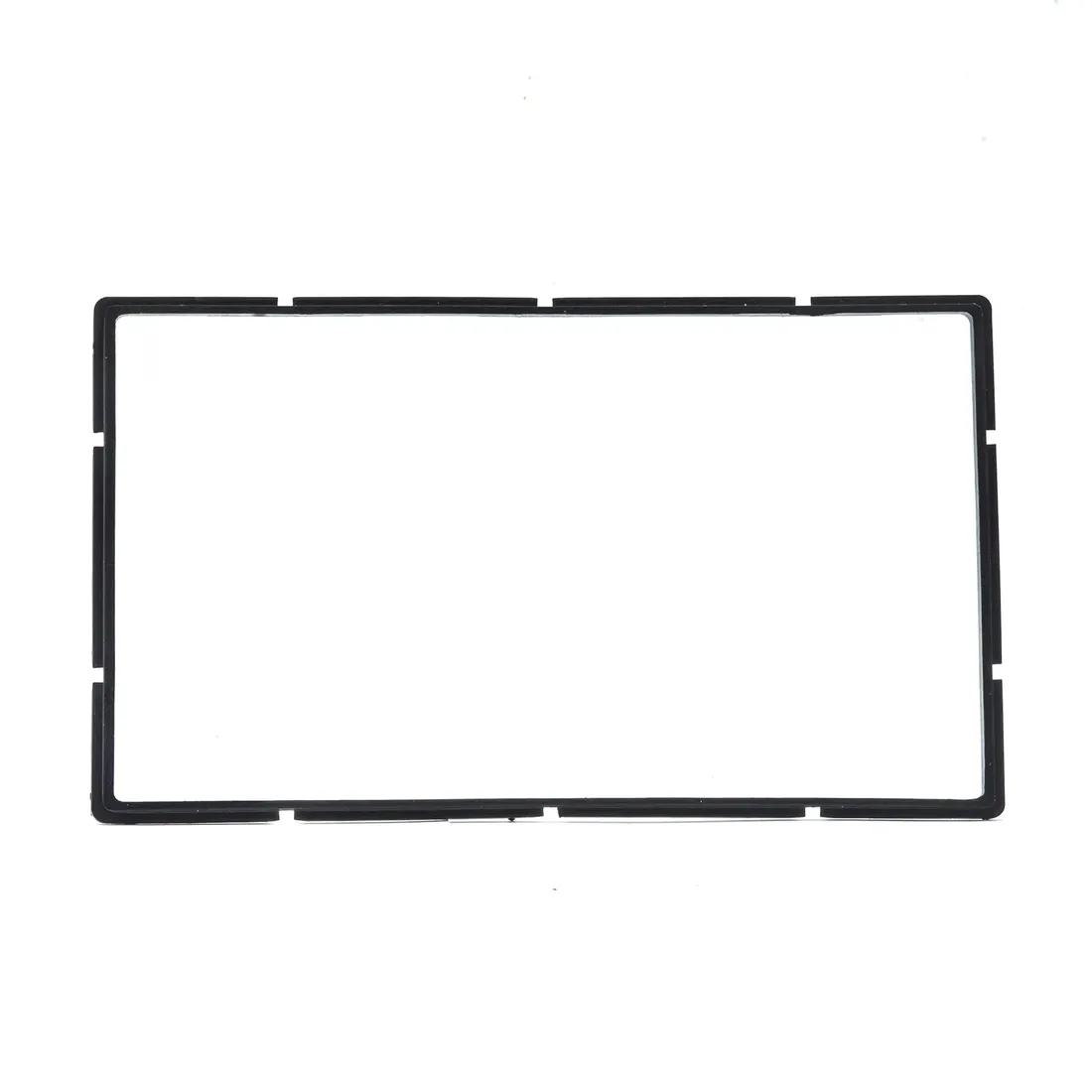 epcr-frame46-ramka-do-radia-2din-stan-nowy