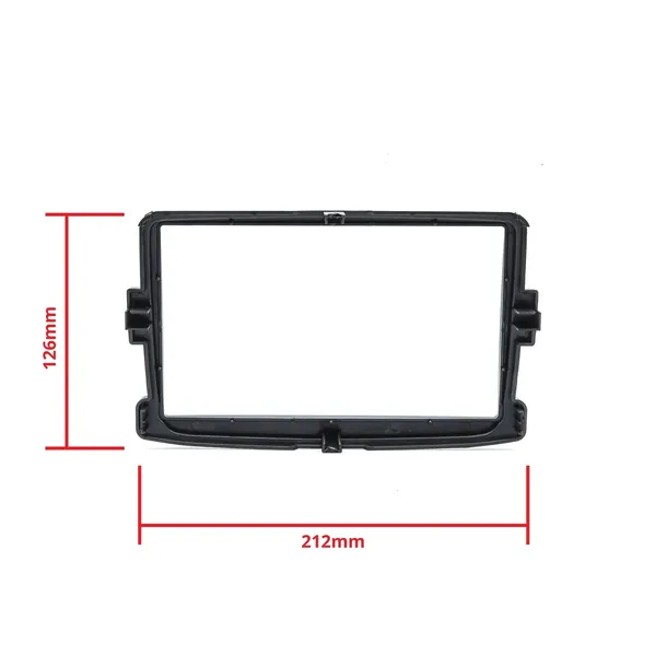 epcr-frame46-ramka-do-radia-2din-stan-nowy-model-2din