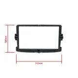 epcr-frame46-ramka-do-radia-2din-stan-nowy-model-2din