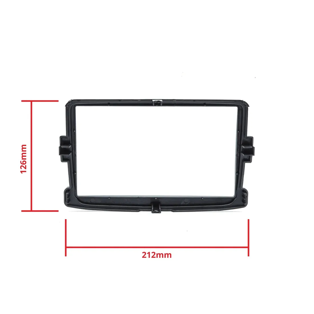 epcr-frame46-ramka-do-radia-2din