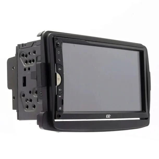 epcr-frame46-ramka-do-radia-2din-stan-nowy-marka-einparts-automotive