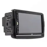 epcr-frame46-ramka-do-radia-2din-stan-nowy-marka-einparts-automotive