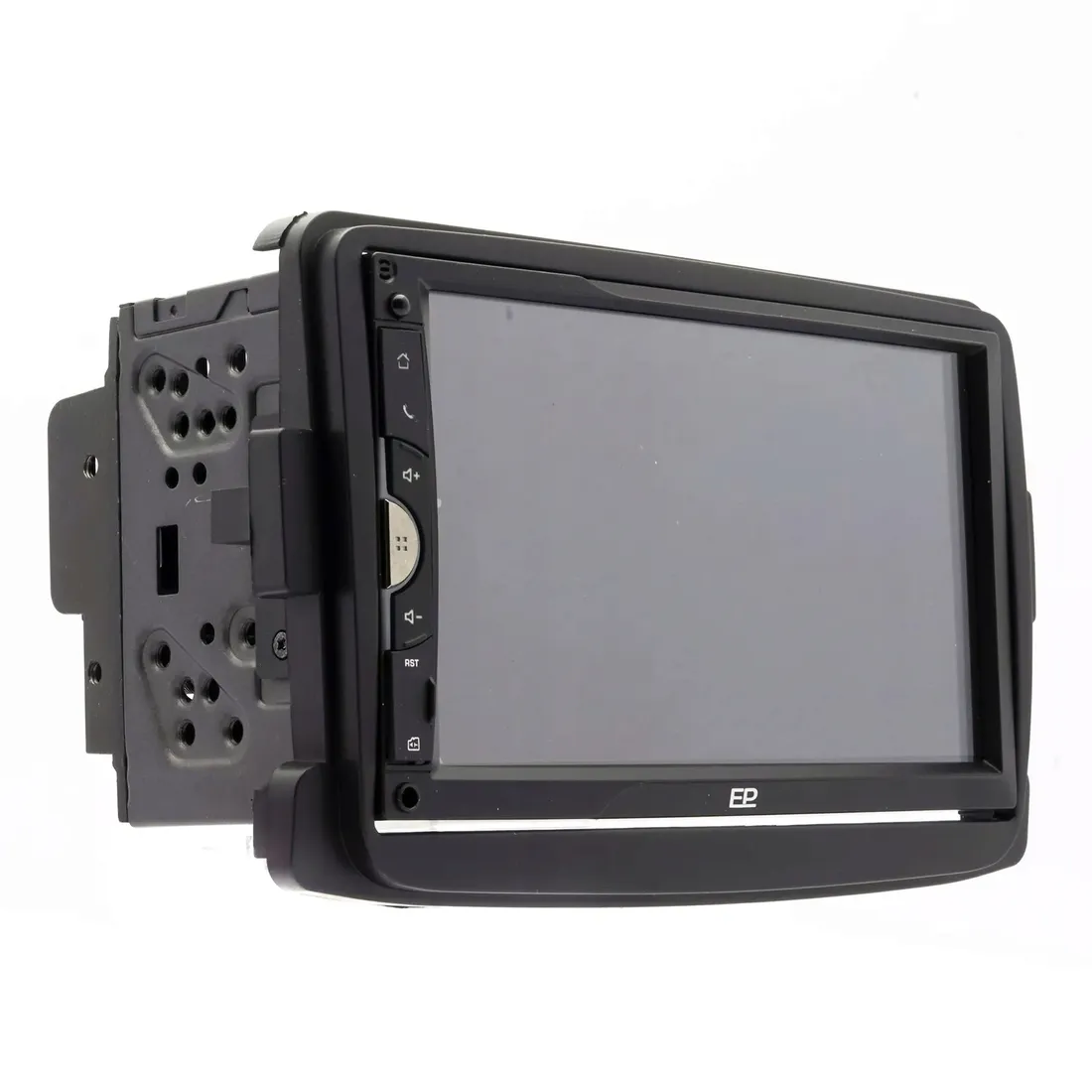 epcr-frame46-ramka-do-radia-2din-stan-nowy