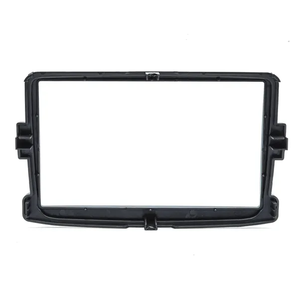 epcr-frame46-ramka-do-radia-2din-kod-producenta-epcr-frame46-model-2din