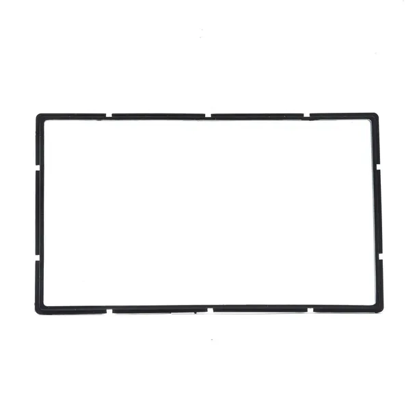 epcr-frame46-ramka-do-radia-2din-marka-einparts-automotive-stan-nowy