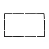 epcr-frame46-ramka-do-radia-2din-marka-einparts-automotive-stan-nowy