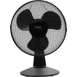 wentylator-biurkowy-oscylacja-sencor-3011-30cm-35w