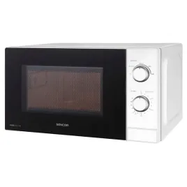 kuchenka-mikrofalowa-mikrofalowka-sencor-smw-1718wh-700w-20l-rozmrazanie
