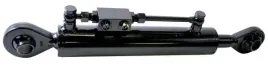 lacznik-gorny-hydrauliczny-ten-tev-550-mm-kat-2-2-z-zaworem-tevnn356025022