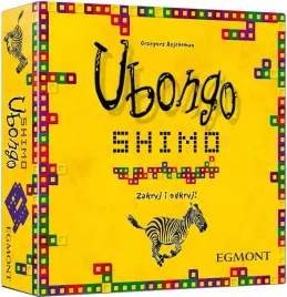 ubongo-shimo-gra-egmont