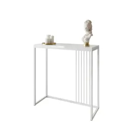 konsola-prime-bialy-80-cm-bialy-polysk