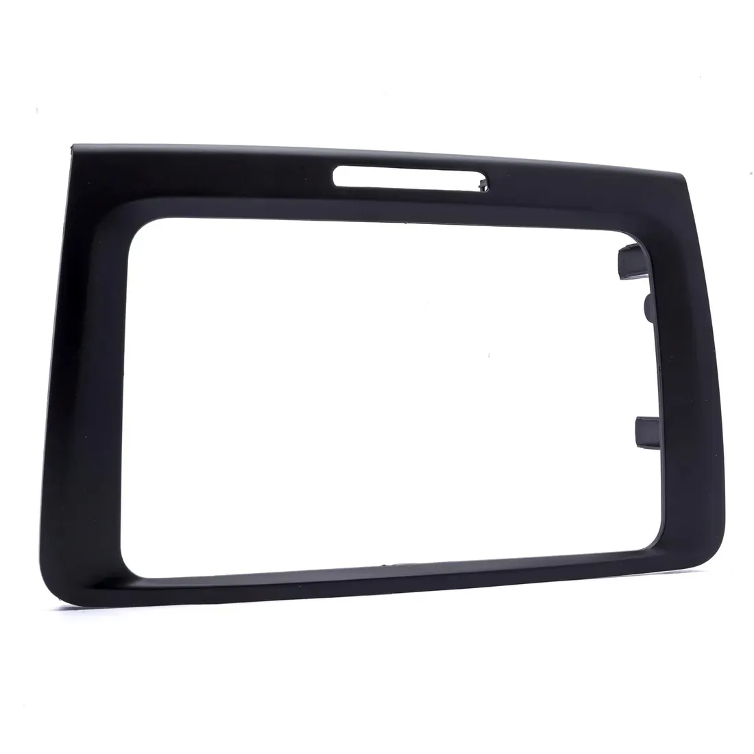 epcr-frame74-ramka-do-radia-2din