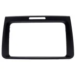 epcr-frame74-ramka-do-radia-2din-stan-nowy