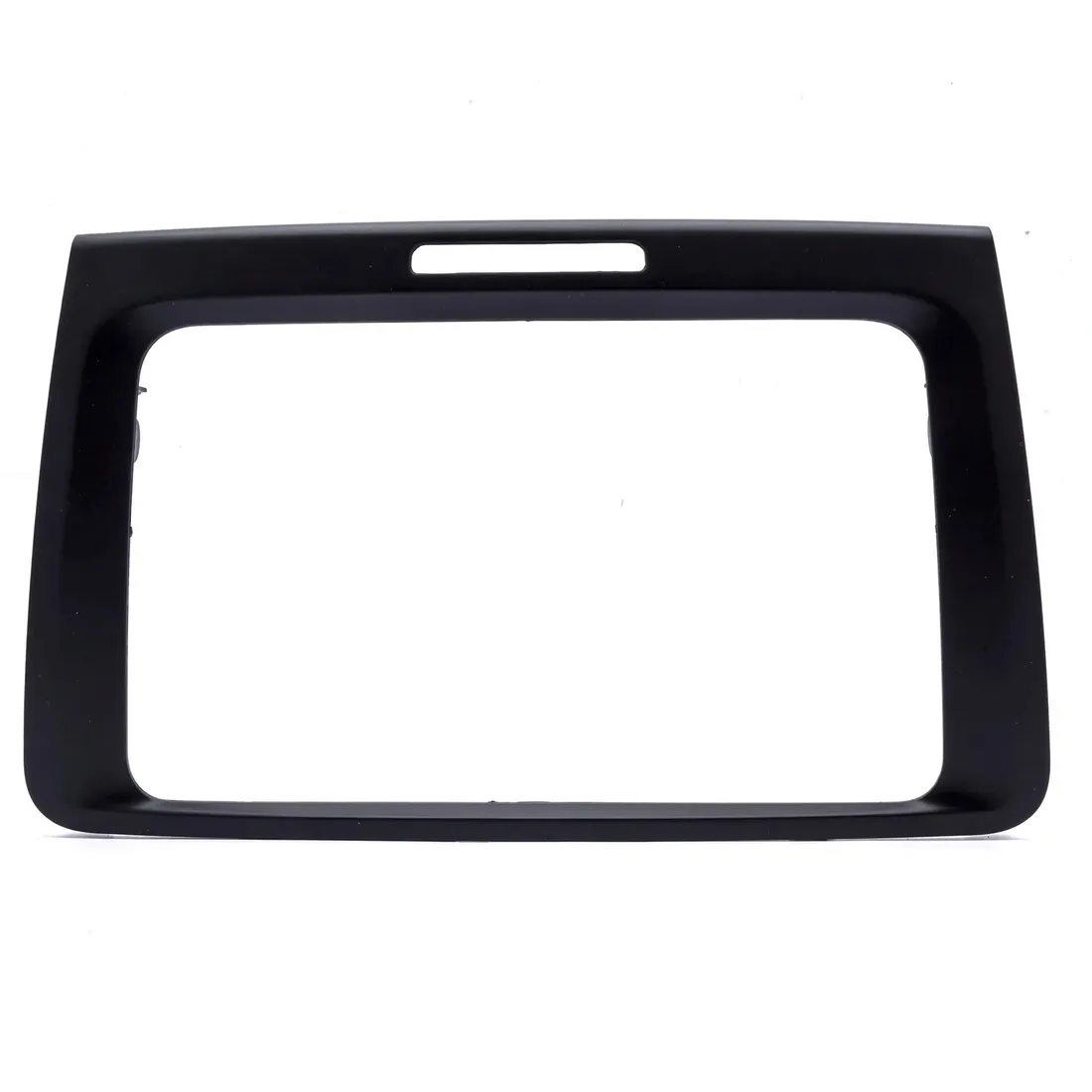 epcr-frame74-ramka-do-radia-2din-stan-nowy