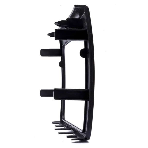 epcr-frame74-ramka-do-radia-2din-kod-producenta-epcr-frame74