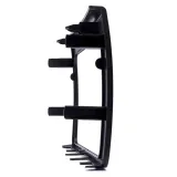 epcr-frame74-ramka-do-radia-2din-kod-producenta-epcr-frame74